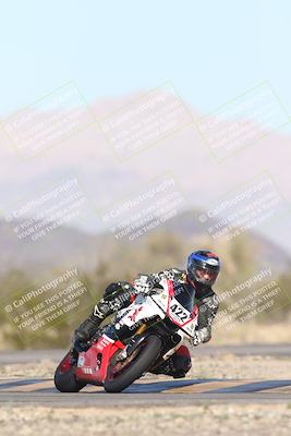 media/Jan-16-2026-CVMA Friday Practice (Fri) [[6f2bf47531]]/3-Racer 2/Session 5 (Turn 6)/